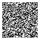 Kids  Co QR Card