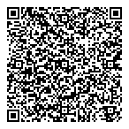 Hong Kong Economic  Trade Office QR Card