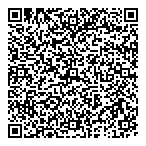 Canadian Contemporary Dance QR Card