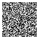 Hallman Kent QR Card