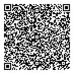 Caramanna Friedberg LLP QR Card