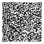 Toronto Art Therapy Institute QR Card