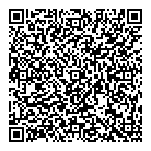 Healing Room QR Card