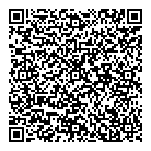 Mtcc 773 QR Card