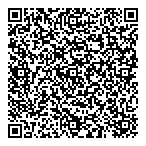 Lindberg Homburger Modent QR Card