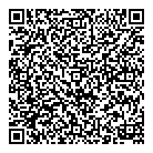 Ipp Moshe Md QR Card