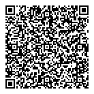 Lrg Holdings Inc QR Card