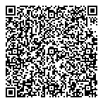 Madison Partners Realty Inc QR Card