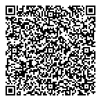 Derksen Graphic Spotlight QR Card