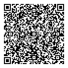 Hakim Optical QR Card