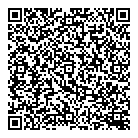 Chess Security QR Card