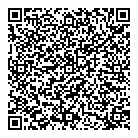 Intermix QR Card