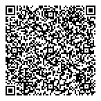 Ojdrovic Engineering QR Card