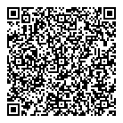 Cashmere Shop QR Card