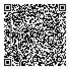 L G Stortini QR Card