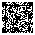 Homeservice Club QR Card