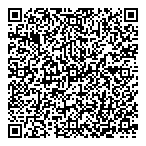 Ruth Rumack's Learning Space QR Card