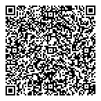 In Balance Physiotherapy QR Card