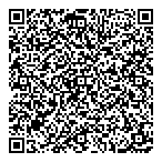 1 To 1 Therapy Services QR Card