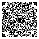 Fcj Resources QR Card