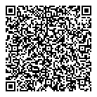 Blosser  Assoc QR Card