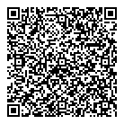 Chanel Boutique QR Card