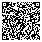 Klaus Parking Systems QR Card