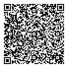 April Canada QR Card