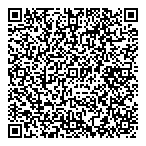 Centre For Spanish Speaking QR Card