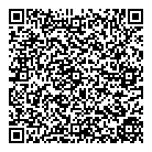 Tscc 2094 QR Card