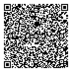 Global Taxation  Accounting QR Card