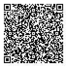 Forrest  Co Ltd QR Card