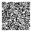 Lcbo QR Card