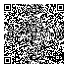 Berenson Fine Art QR Card