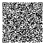 Toronto Baptist Seminary QR Card