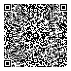 Alexandra Ngan Barrister Solic QR Card