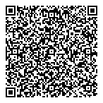 Mondiale Development Ltd QR Card