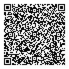 Tenen Investments Ltd QR Card