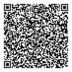 Cooper Investors Services QR Card