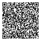 Dotsikas  Assoc QR Card