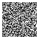 J P  Assoc QR Card