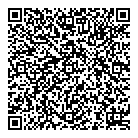 Gam X-Ray Ltd QR Card