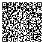 Canada Computers  Electronics QR Card