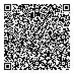 Ontario Wide Financial Corp QR Card