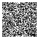 In8 Design Inc QR Card