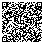 Ontario Crafts Council QR Card