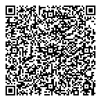 Basilian Fathers Curial Office QR Card