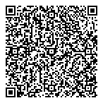 Yonge  St Clair Prosthodontic QR Card