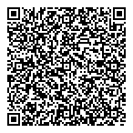 Canadian Institute-Health Care QR Card