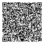 Toronto Community Hostel QR Card